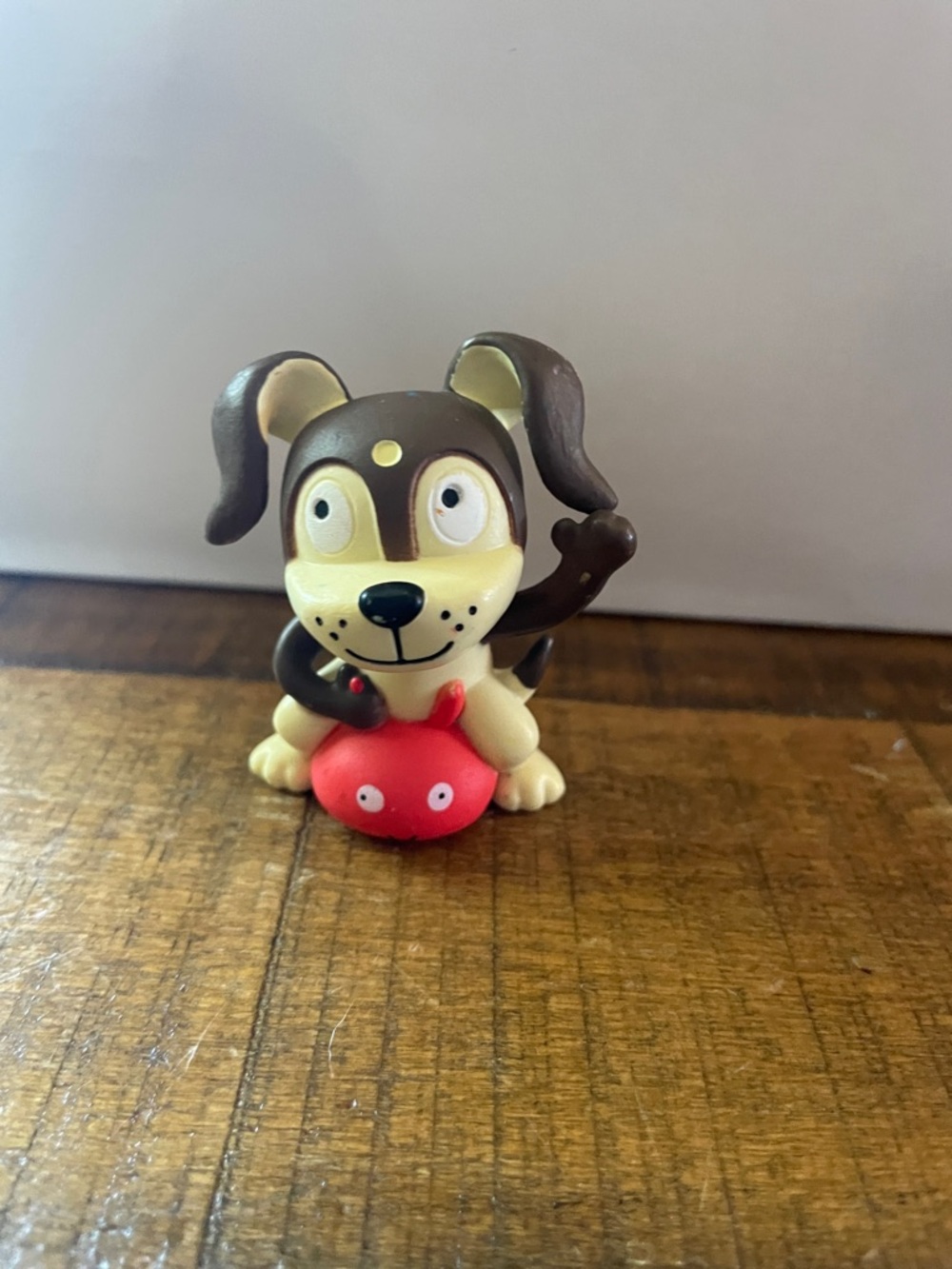 Favorite Children's Songs: Playtime Songs Tonie